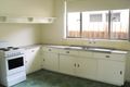 Property photo of 3 Cormac Street Preston VIC 3072