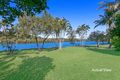 Property photo of 127 Sunset Boulevard Tweed Heads West NSW 2485