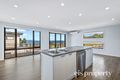 Property photo of 2/22 Ocean Esplanade Blackmans Bay TAS 7052