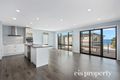 Property photo of 2/22 Ocean Esplanade Blackmans Bay TAS 7052
