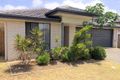 Property photo of 9 Elderflower Circuit Griffin QLD 4503