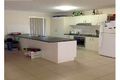 Property photo of 9 Elderflower Circuit Griffin QLD 4503