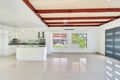 Property photo of 17 Queen Street Stuart Park NT 0820