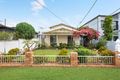 Property photo of 56 O'Neill Street Brighton-Le-Sands NSW 2216