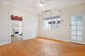 Property photo of 56 O'Neill Street Brighton-Le-Sands NSW 2216