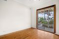 Property photo of 56 O'Neill Street Brighton-Le-Sands NSW 2216