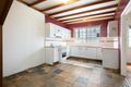 Property photo of 56 O'Neill Street Brighton-Le-Sands NSW 2216