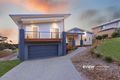 Property photo of 13 Vistaglen Court Rye VIC 3941