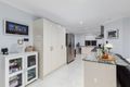 Property photo of 47 Lakeshore Drive Helensvale QLD 4212