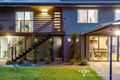 Property photo of 7 Luke Street Camira QLD 4300