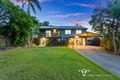 Property photo of 7 Luke Street Camira QLD 4300