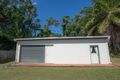 Property photo of 10 Kullaroo Close Kuranda QLD 4881