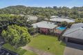 Property photo of 6 Elphinstone Street Kanimbla QLD 4870