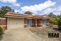 Property photo of 4/23 Magnolia Way Forrestfield WA 6058