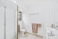 Property photo of 19 Quarterdeck Street Trinity Beach QLD 4879