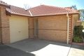 Property photo of 5/185 Targo Road Girraween NSW 2145