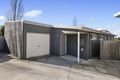 Property photo of 2/14 Yarraman Drive Kingston TAS 7050