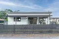 Property photo of 20 Richards Avenue Dodges Ferry TAS 7173
