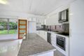 Property photo of 17 Queen Street Stuart Park NT 0820