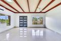 Property photo of 17 Queen Street Stuart Park NT 0820