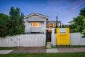 Property photo of 5 Somervell Street Annerley QLD 4103