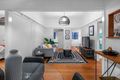 Property photo of 5 Somervell Street Annerley QLD 4103