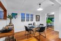 Property photo of 5 Somervell Street Annerley QLD 4103