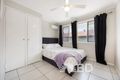 Property photo of 8 Fernando Street Burpengary QLD 4505