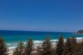 Property photo of 2403/220 The Esplanade Burleigh Heads QLD 4220