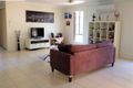 Property photo of 9 Elderflower Circuit Griffin QLD 4503
