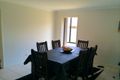 Property photo of 9 Elderflower Circuit Griffin QLD 4503