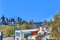 Property photo of 17/3 Hornsey Street Rozelle NSW 2039