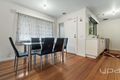 Property photo of 107 Kyabram Street Coolaroo VIC 3048