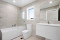 Property photo of 81 Federal Road Seven Hills NSW 2147