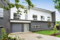 Property photo of 81 Federal Road Seven Hills NSW 2147