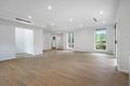 Property photo of 81 Federal Road Seven Hills NSW 2147