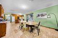 Property photo of 2 Marriot Road Keilor Downs VIC 3038