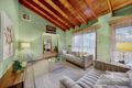 Property photo of 2 Marriot Road Keilor Downs VIC 3038