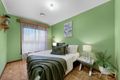 Property photo of 2 Marriot Road Keilor Downs VIC 3038