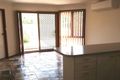 Property photo of 21/35 Crisp Circuit Bruce ACT 2617