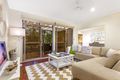 Property photo of 9 Nurragi Close Avoca Beach NSW 2251
