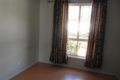 Property photo of 5/185 Targo Road Girraween NSW 2145