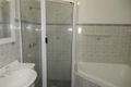 Property photo of 5/185 Targo Road Girraween NSW 2145