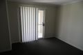 Property photo of 12 Incante Lane Munno Para SA 5115