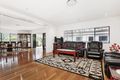 Property photo of 35 Bix Road Dee Why NSW 2099