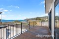 Property photo of 2/22 Ocean Esplanade Blackmans Bay TAS 7052