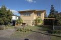 Property photo of 53 Inskip Street Rocklea QLD 4106