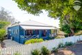 Property photo of 28 Brisbane Road Redbank QLD 4301