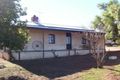 Property photo of 91 Brown Street Peterborough SA 5422