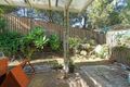 Property photo of 123/8 Ghilgai Road Merrimac QLD 4226